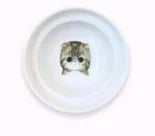 Ryggradsskydd skålhållare